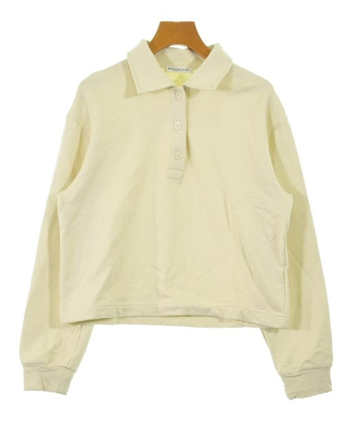 BEAUTY&YOUTH UNITED ARROWS เสื้อสเวตเตอร์