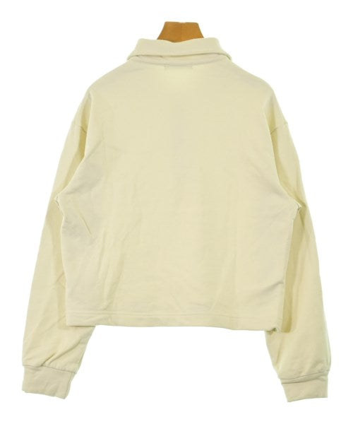 BEAUTY&YOUTH UNITED ARROWS เสื้อสเวตเตอร์