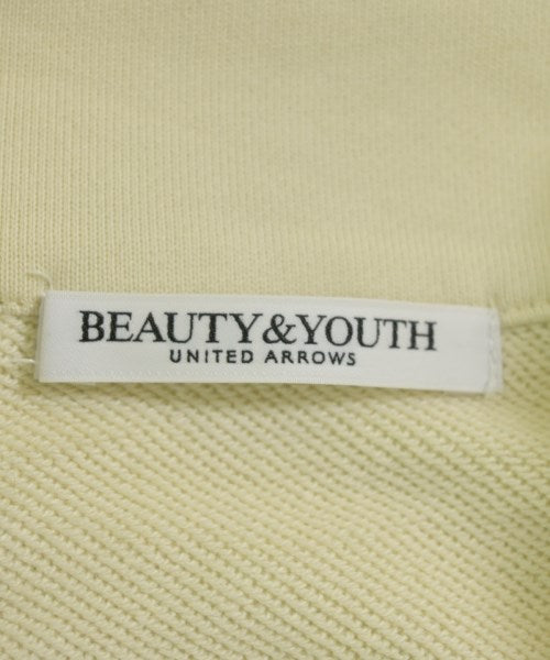 BEAUTY&YOUTH UNITED ARROWS เสื้อสเวตเตอร์