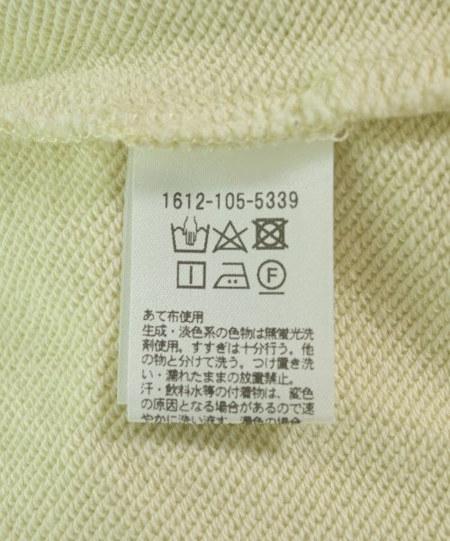 BEAUTY&YOUTH UNITED ARROWS เสื้อสเวตเตอร์