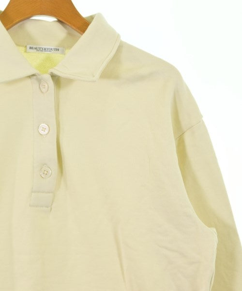 BEAUTY&YOUTH UNITED ARROWS เสื้อสเวตเตอร์