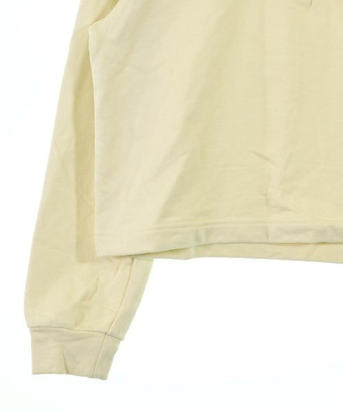BEAUTY&YOUTH UNITED ARROWS เสื้อสเวตเตอร์