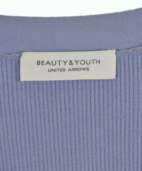 BEAUTY&YOUTH UNITED ARROWS เสื้อคาร์ดิแกน