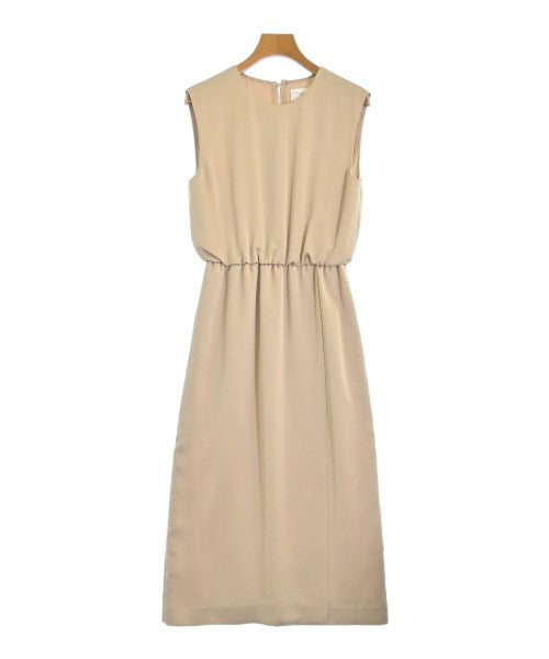 BEAUTY&YOUTH UNITED ARROWS ชุดเดรส