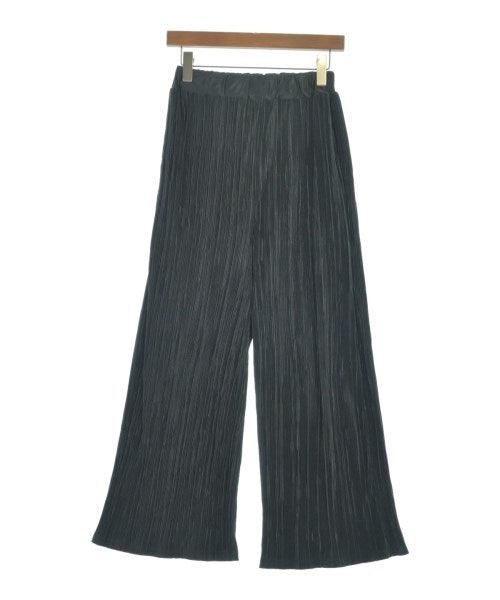 BEAUTY&YOUTH UNITED ARROWS กางเกง อื่น