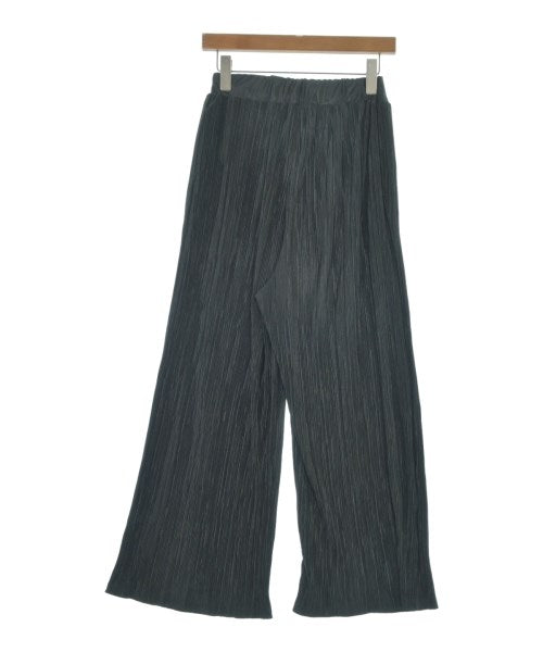 BEAUTY&YOUTH UNITED ARROWS กางเกง อื่น