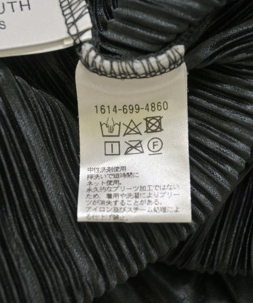 BEAUTY&YOUTH UNITED ARROWS กางเกง อื่น