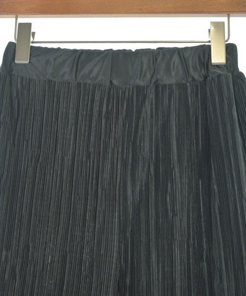 BEAUTY&YOUTH UNITED ARROWS กางเกง อื่น