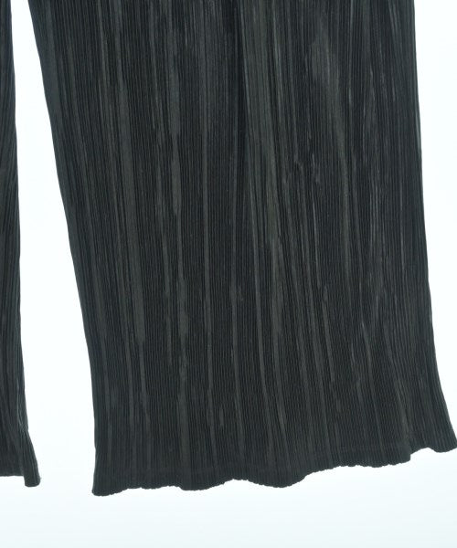 BEAUTY&YOUTH UNITED ARROWS กางเกง อื่น