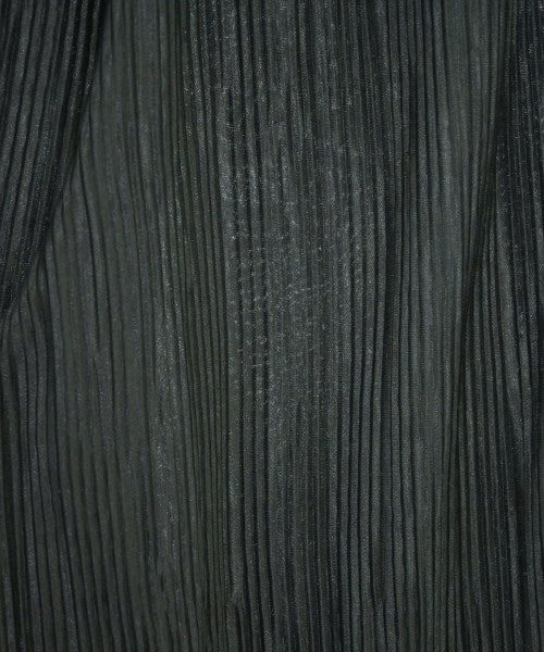 BEAUTY&YOUTH UNITED ARROWS กางเกง อื่น