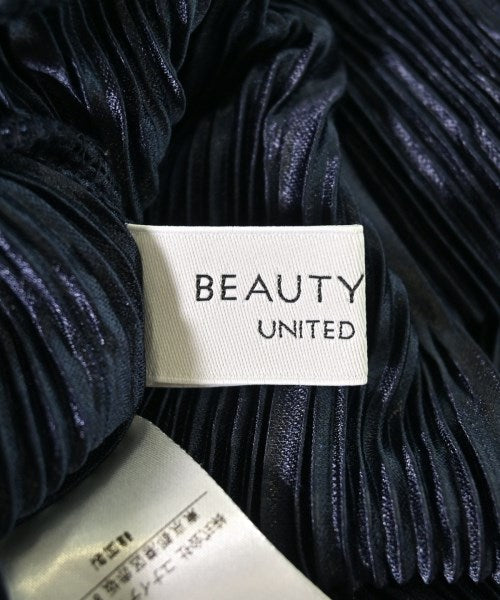 BEAUTY&YOUTH UNITED ARROWS กางเกง อื่น