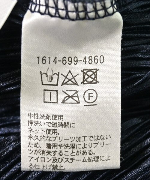 BEAUTY&YOUTH UNITED ARROWS กางเกง อื่น