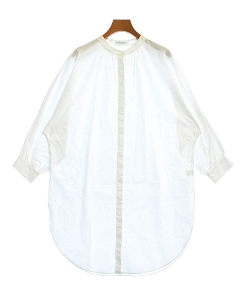 BEAUTY&YOUTH UNITED ARROWS เสื้อลำลอง