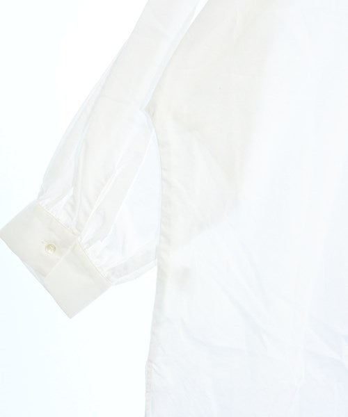 BEAUTY&YOUTH UNITED ARROWS เสื้อลำลอง
