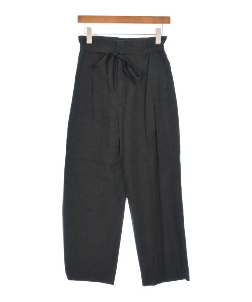 BEAUTY&YOUTH UNITED ARROWS กางเกง อื่น