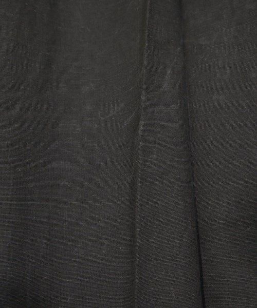 BEAUTY&YOUTH UNITED ARROWS กางเกง อื่น