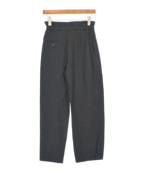 BEAUTY&YOUTH UNITED ARROWS กางเกง อื่น