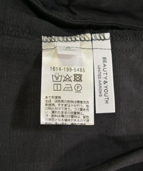 BEAUTY&YOUTH UNITED ARROWS กางเกง อื่น