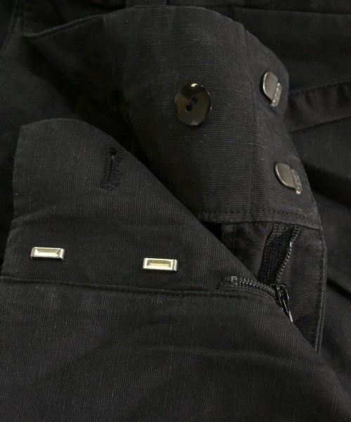 BEAUTY&YOUTH UNITED ARROWS กางเกง อื่น