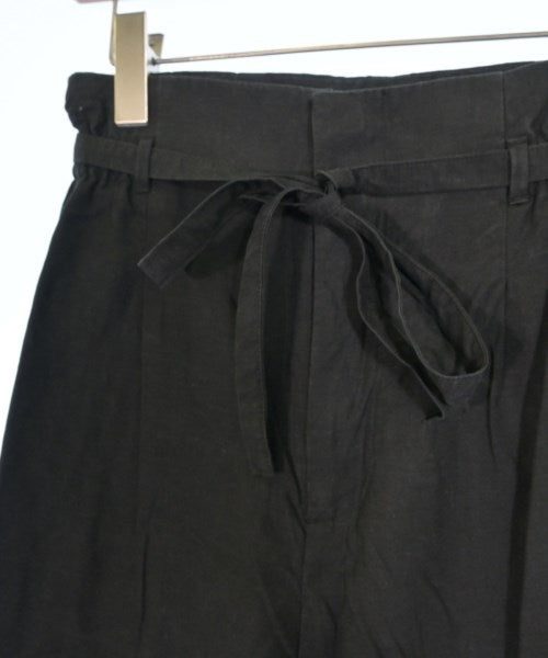 BEAUTY&YOUTH UNITED ARROWS กางเกง อื่น