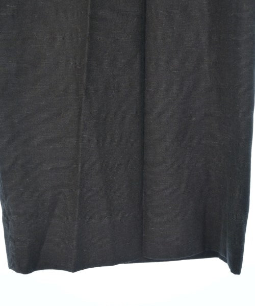 BEAUTY&YOUTH UNITED ARROWS กางเกง อื่น