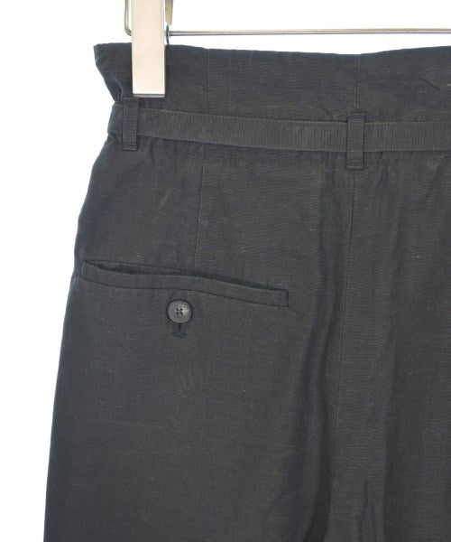 BEAUTY&YOUTH UNITED ARROWS กางเกง อื่น