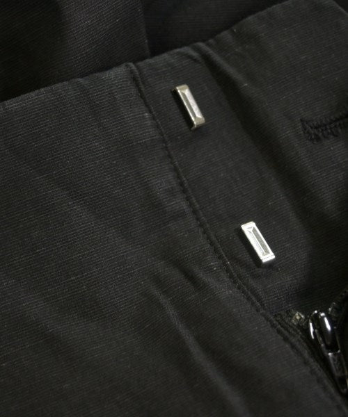 BEAUTY&YOUTH UNITED ARROWS กางเกง อื่น