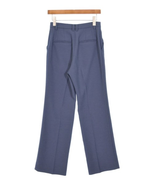 BEAUTY&YOUTH UNITED ARROWS กางเกงขายาว