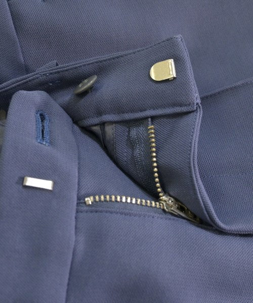 BEAUTY&YOUTH UNITED ARROWS กางเกงขายาว