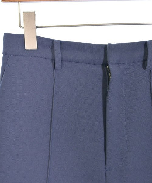 BEAUTY&YOUTH UNITED ARROWS กางเกงขายาว