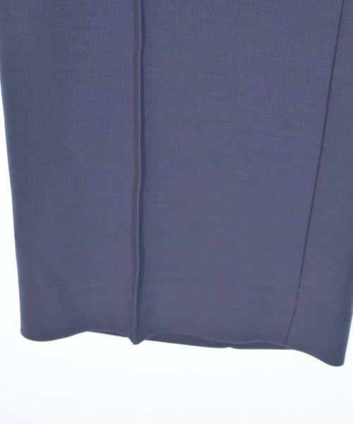 BEAUTY&YOUTH UNITED ARROWS กางเกงขายาว