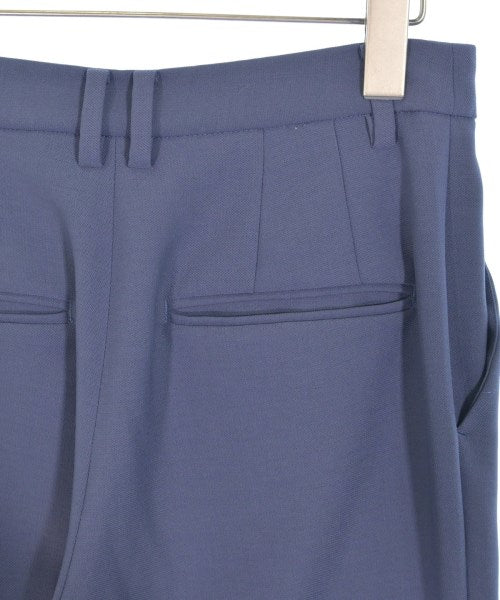 BEAUTY&YOUTH UNITED ARROWS กางเกงขายาว