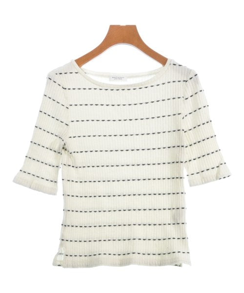 BEAUTY&YOUTH UNITED ARROWS เสื้อกันหนาว