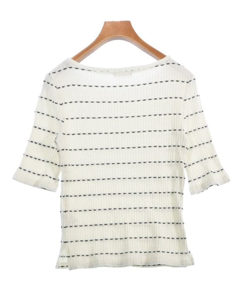 BEAUTY&YOUTH UNITED ARROWS เสื้อกันหนาว