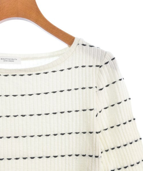 BEAUTY&YOUTH UNITED ARROWS เสื้อกันหนาว