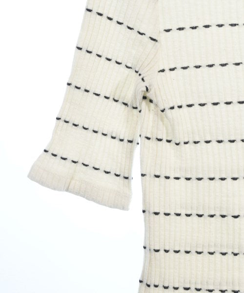 BEAUTY&YOUTH UNITED ARROWS เสื้อกันหนาว