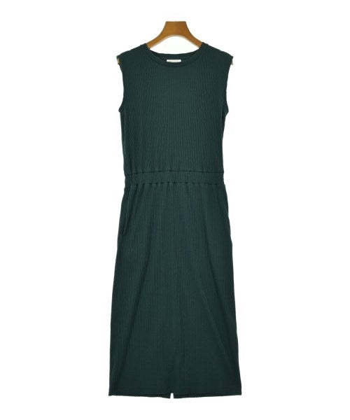 BEAUTY&YOUTH UNITED ARROWS ชุดเดรส