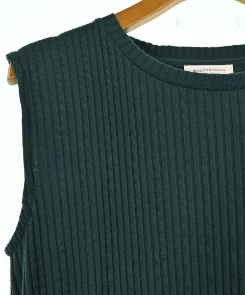 BEAUTY&YOUTH UNITED ARROWS ชุดเดรส