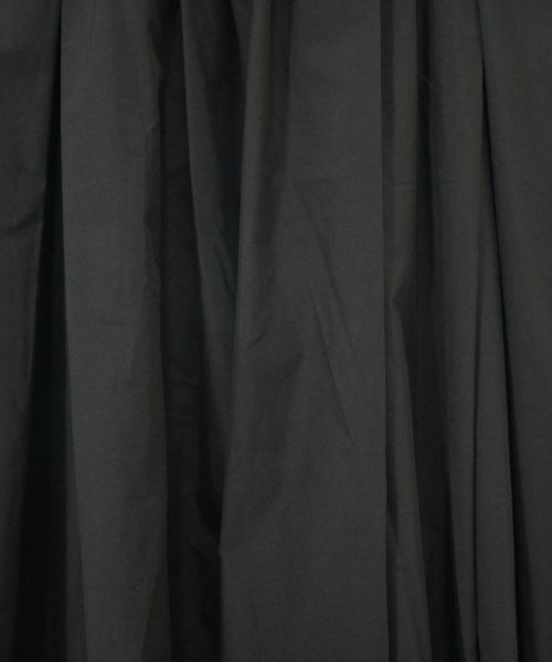 BEAUTY&YOUTH UNITED ARROWS กระโปรงยาว/แม็กซี่ยาว