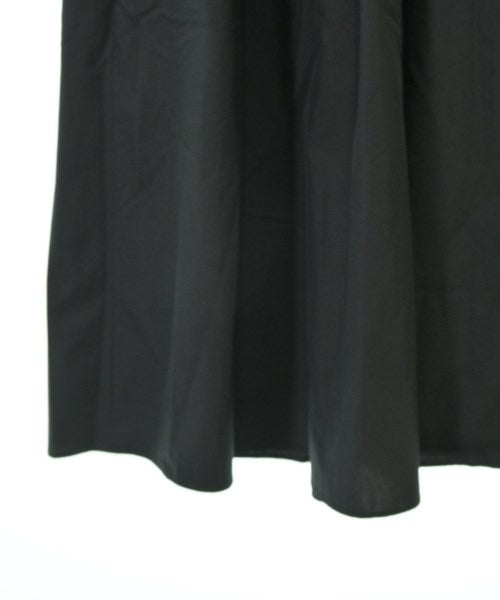 BEAUTY&YOUTH UNITED ARROWS กระโปรงยาว/แม็กซี่ยาว