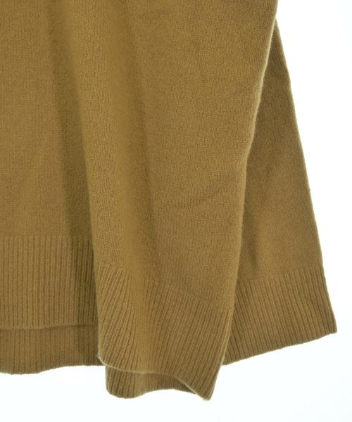 BEAUTY&YOUTH UNITED ARROWS เสื้อกันหนาว