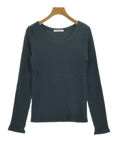 BEAUTY&YOUTH UNITED ARROWS เสื้อกันหนาว