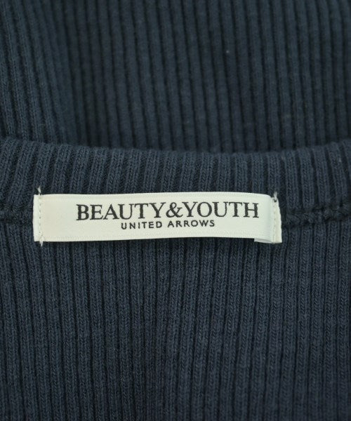 BEAUTY&YOUTH UNITED ARROWS เสื้อกันหนาว
