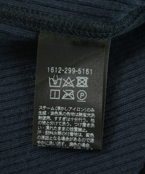 BEAUTY&YOUTH UNITED ARROWS เสื้อกันหนาว