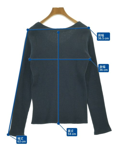 BEAUTY&YOUTH UNITED ARROWS เสื้อกันหนาว