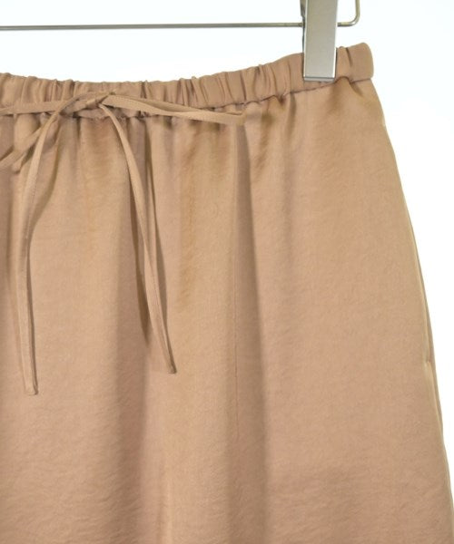 BEAUTY&YOUTH UNITED ARROWS กระโปรงยาว/แม็กซี่ยาว