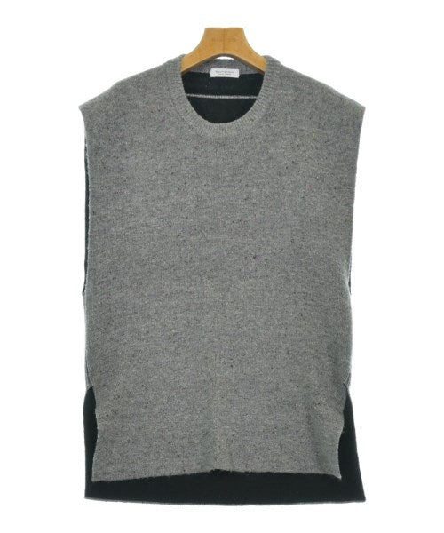 BEAUTY&YOUTH UNITED ARROWS เสื้อกั๊ก