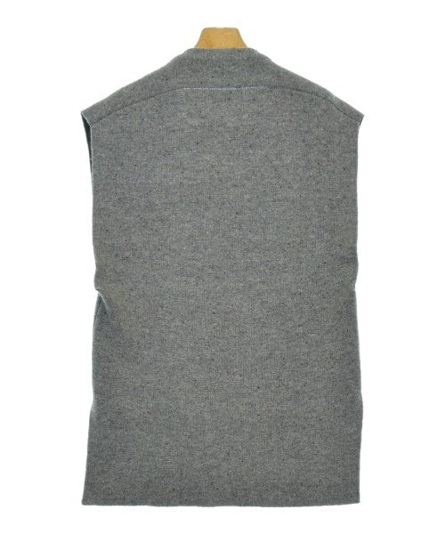 BEAUTY&YOUTH UNITED ARROWS เสื้อกั๊ก