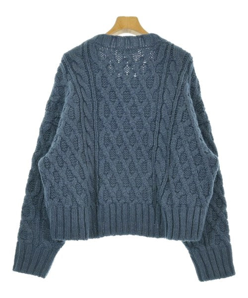 BEAUTY&YOUTH UNITED ARROWS เสื้อกันหนาว