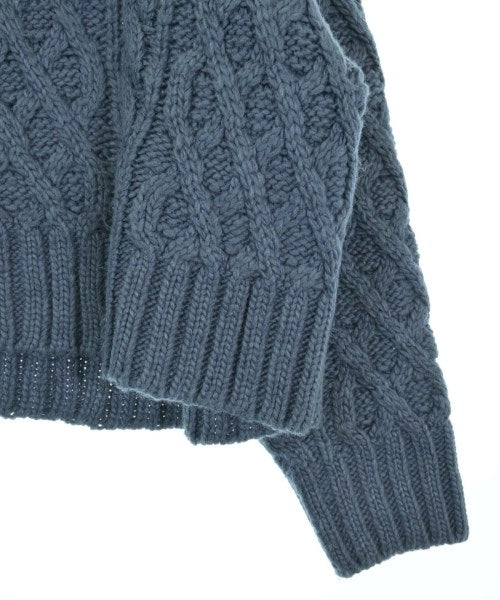 BEAUTY&YOUTH UNITED ARROWS เสื้อกันหนาว